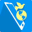 Icon of program: Pentecost Guide