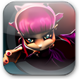 أيقونة البرنامج: League of Legends for Mac
