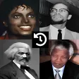History of Black people