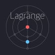 Ícone do programa: Lagrange - AUv3 Plug-in S…