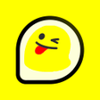 程序图标：Funny Zili Videos Downloa…