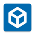 Icono de programa: MASmobile