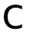 Icona del programma: SmartCopy