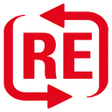 Symbol des Programms: REMONDIS App