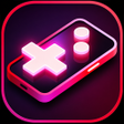 Programikonen: Netflix Game Controller: …