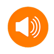 Audio Player Private Publisher