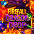 Icoon van programma: Firefall Dragon Drop