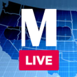 Иконка программы: MSNLive News on MSNLive