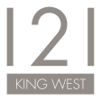 121 King W. Tenant Experience