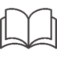 Programikonen: 北大蔵書検索