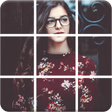 Ikon program: 9 Box Grid Maker | Scrapb…