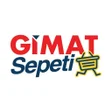 Icon of program: Gimat Sepeti