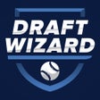 Ikona programu: Fantasy Baseball Draft Wi…