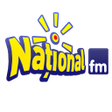 Icon of program: National FM