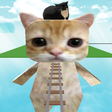 Icon of program: Cart Ride into El gato
