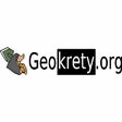 Icon of program: GeoKrety Toolbox