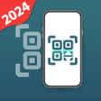 Ícone do programa: WA Scan Web - Clone WApp