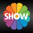 プログラムのアイコン：Show TV