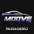 程序图标：Moovecar