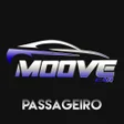 أيقونة البرنامج: Moovecar
