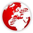 程序图标：Red Tv