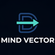 Icono de programa: MindVector