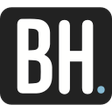 Icon of program: BugHerd: Visual Feedback …