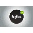 BugHerd: Visual Feedback Tool for Websites