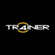 プログラムのアイコン：Tr4iner