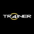 프로그램 아이콘: Tr4iner