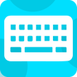 程序图标：Typewise Keyboard  Themes