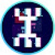 أيقونة البرنامج: Kabyle Gamers Premium