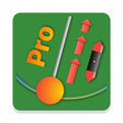 Symbol des Programms: Physics Toolbox Sensor Su…