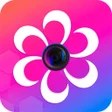 程序图标：HD Photo Gallery