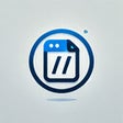 Icoon van programma: HTML Content Copier