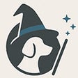 أيقونة البرنامج: SOAP Notes Importer Magic