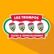 プログラムのアイコン：Los Trompos - Tacos  Espe…
