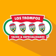 Los Trompos - Tacos  Especial