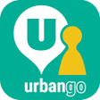 プログラムのアイコン：Urbango