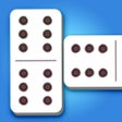 أيقونة البرنامج: Dominos Party - Best Game