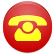 プログラムのアイコン：FonTel - Call Recorder
