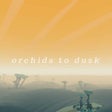 Orchids to Dusk icon