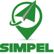 程序图标：SIMPEL MOBILE