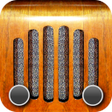 プログラムのアイコン：Free Oldies Radio