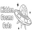 Icon of program: Cosmo Cats