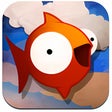程序图标：Mighty Fin