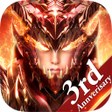 程序图标：MU ORIGIN 3 ASIA