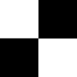 程序图标：Piano Tiles  - Tap Music …
