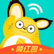 Ikona programu: 松果倾诉-心理与情感咨询