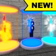 Icon of program: Gun Fighting Tycoon